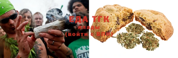 2c-b Каменка