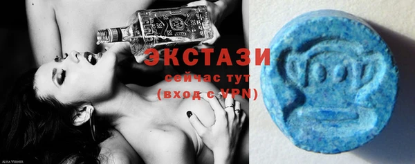 2c-b Каменка