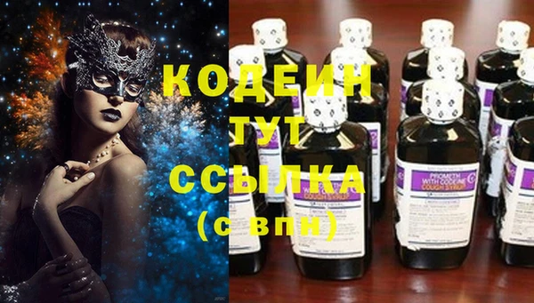 не бодяженный Каменногорск