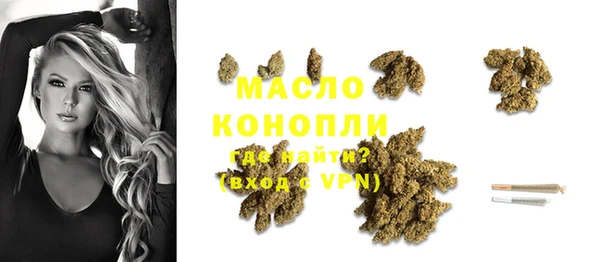не бодяженный Каменногорск
