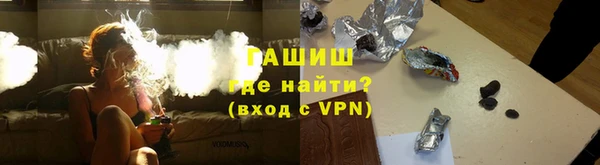 a pvp Карталы