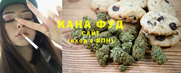 a pvp Каменск-Шахтинский