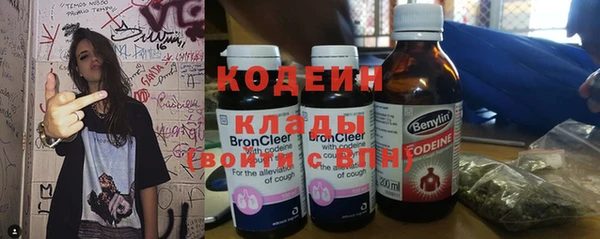 2c-b Каменка