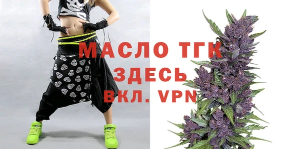 2c-b Каменка