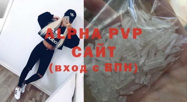 2c-b Каменка